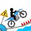 Vex X3M 2 - Free Clicker Games